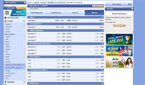 Sbobet Review, Free Bets and Offers: Mobile and Desktop .